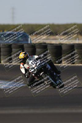 media/Oct-11-2025-CRA (Sat) [[48ae399f89]]/Races/Race 10/